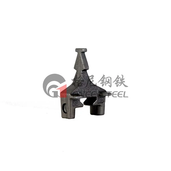 Special rail shoulder (2) Special rail shoulder (2)