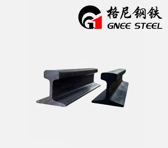 American Standard ASCE 30 Rail American Standard ASCE 30 Rail