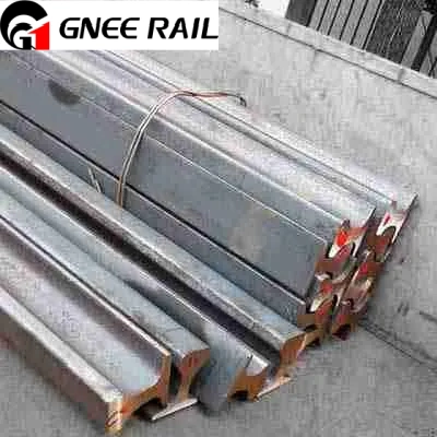 Ghost KP70 Steel Rail Ghost KP70 Steel Rail
