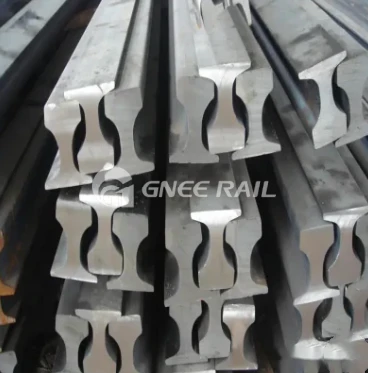 A75 Rails A75 Rails