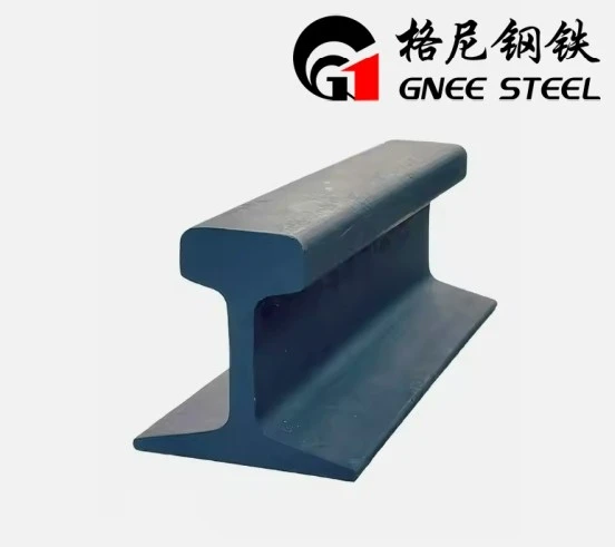 American Standard 115RE Rail American Standard 115RE Rail
