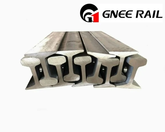 China Standard QU100 Rail China Standard QU100 Rail