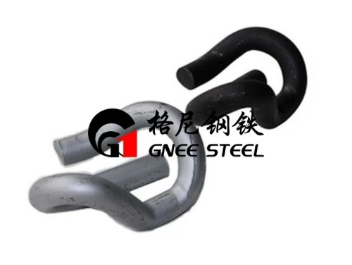 E1809 Railway Clip E1809 Railway Clip