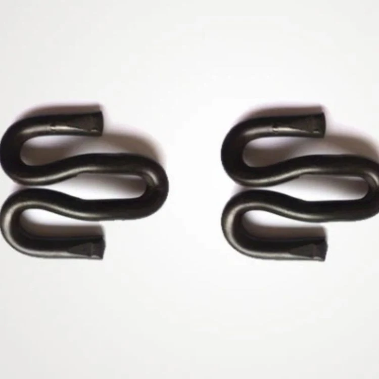 Fast Tension Clamp Track Fastener Fast Tension Clamp Track Fastener