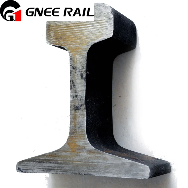 GB50kg Heavy Rail