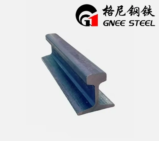 GOST Standard P65 Rail GOST Standard P65 Rail