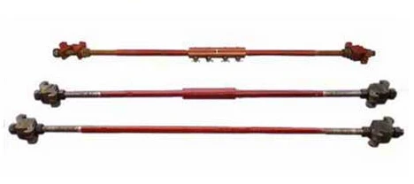 rail fastening rail fastening