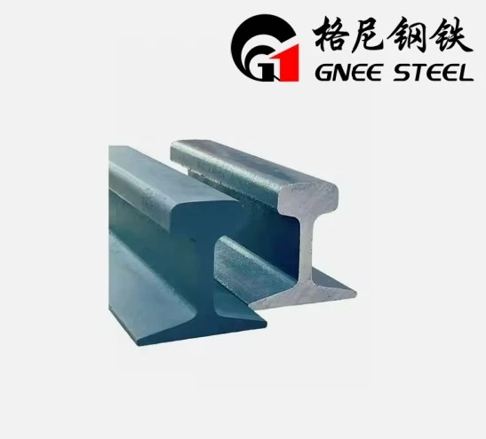 JIS Standard JIS 10KG Rail JIS Standard JIS 10KG Rail