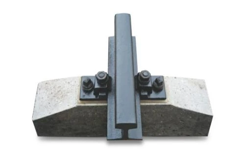 K Type Rail Fastening System KPO3 KPO6 KPO9 K Type Rail Fastening System KPO3 KPO6 KPO9