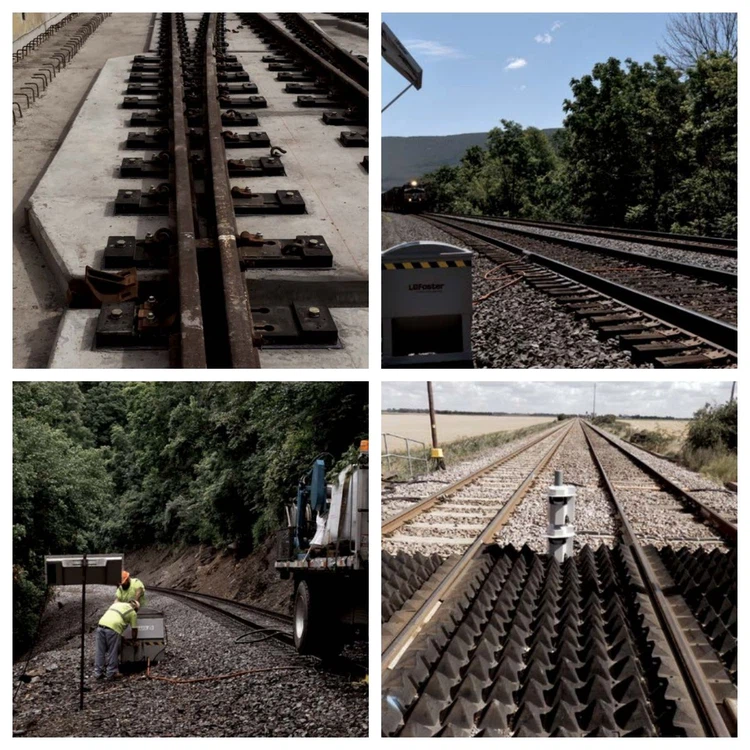 38kg heavy rail 38kg heavy rail