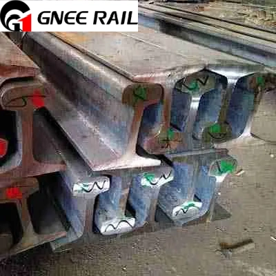 ASCE40_ ASCE40_