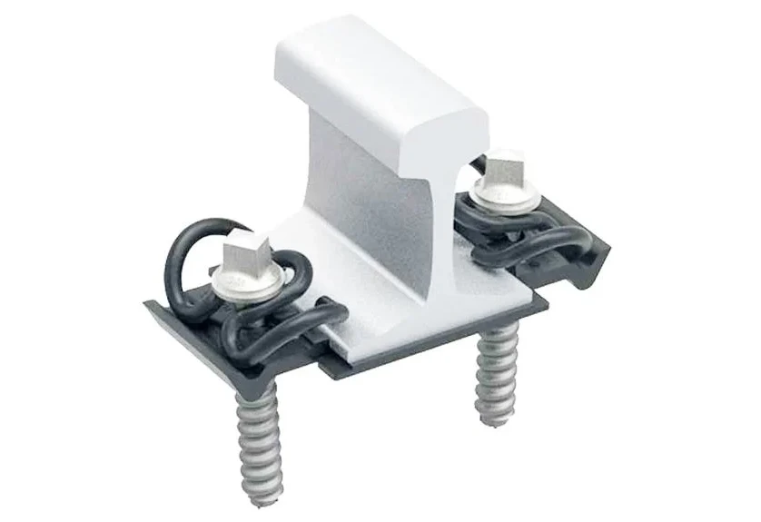 product-838-575
