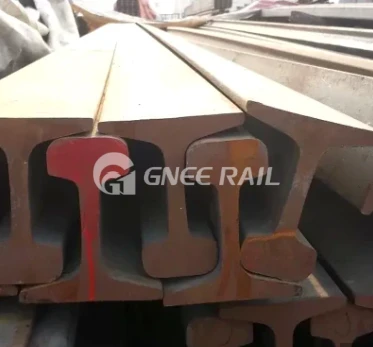 Qu70 Steel Rail Qu70 Steel Rail