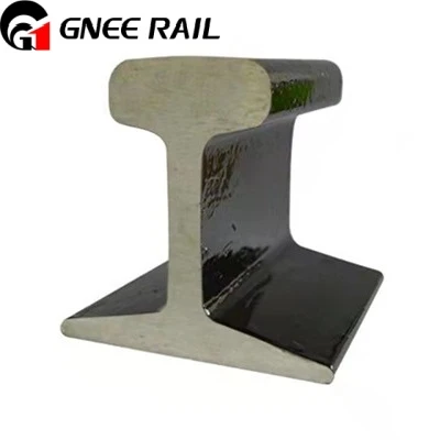 Rail 60E1A1 Rail 60E1A1