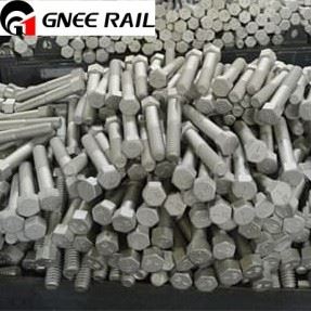 Self Drilling Anchor Bolt Self Drilling Anchor Bolt