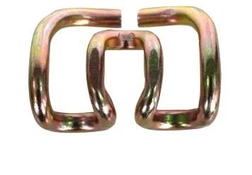 SKL Fasteners System SKL Fasteners System
