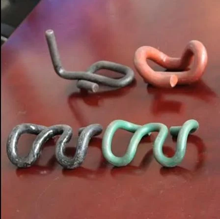 SKL WJ-8 High Speed Fastening System SKL WJ-8 High Speed Fastening System