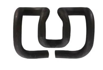 1_compressed 1_compressed
