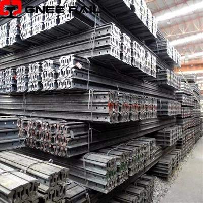 EN 60E1 UIC 60 Железнодорожный путь